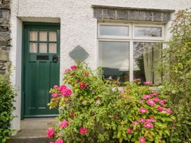 2 Gateside Cottages - Lake District - 1095820 - thumbnail photo 2