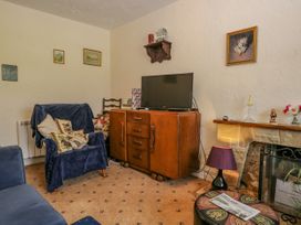 2 Gateside Cottages - Lake District - 1095820 - thumbnail photo 3