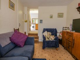 2 Gateside Cottages - Lake District - 1095820 - thumbnail photo 4