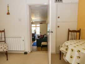 2 Gateside Cottages - Lake District - 1095820 - thumbnail photo 9