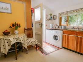 2 Gateside Cottages - Lake District - 1095820 - thumbnail photo 10