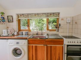 2 Gateside Cottages - Lake District - 1095820 - thumbnail photo 11