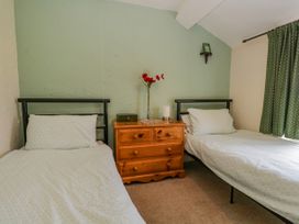 2 Gateside Cottages - Lake District - 1095820 - thumbnail photo 13