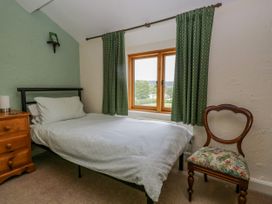 2 Gateside Cottages - Lake District - 1095820 - thumbnail photo 14
