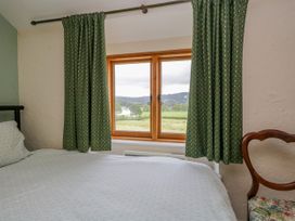 2 Gateside Cottages - Lake District - 1095820 - thumbnail photo 15