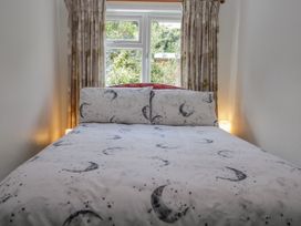 2 Gateside Cottages - Lake District - 1095820 - thumbnail photo 16