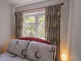 2 Gateside Cottages - Lake District - 1095820 - thumbnail photo 17