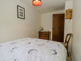 2 Gateside Cottages - Lake District - 1095820 - thumbnail photo 18