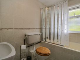 2 Gateside Cottages - Lake District - 1095820 - thumbnail photo 19