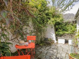 2 Gateside Cottages - Lake District - 1095820 - thumbnail photo 22