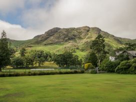 2 Gateside Cottages - Lake District - 1095820 - thumbnail photo 25