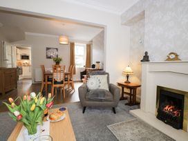 Bank House - Yorkshire Dales - 1095829 - thumbnail photo 1