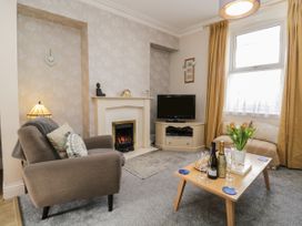 Bank House - Yorkshire Dales - 1095829 - thumbnail photo 2
