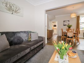 Bank House - Yorkshire Dales - 1095829 - thumbnail photo 4