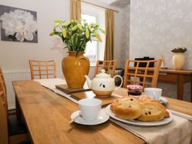 Bank House - Yorkshire Dales - 1095829 - thumbnail photo 6
