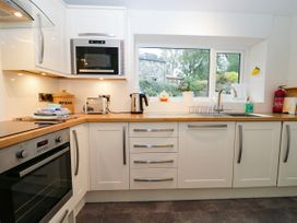 Bank House - Yorkshire Dales - 1095829 - thumbnail photo 12