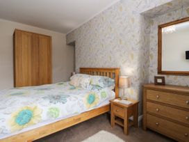Bank House - Yorkshire Dales - 1095829 - thumbnail photo 13