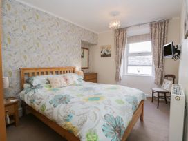 Bank House - Yorkshire Dales - 1095829 - thumbnail photo 14