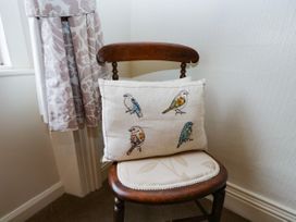 Bank House - Yorkshire Dales - 1095829 - thumbnail photo 16