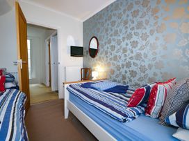 Bank House - Yorkshire Dales - 1095829 - thumbnail photo 17