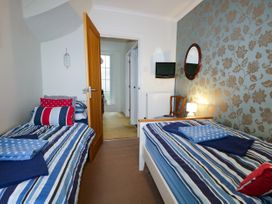 Bank House - Yorkshire Dales - 1095829 - thumbnail photo 18