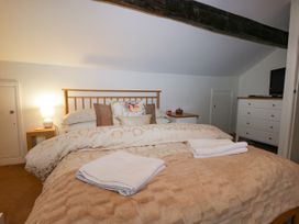 Bank House - Yorkshire Dales - 1095829 - thumbnail photo 19