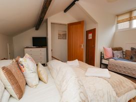 Bank House - Yorkshire Dales - 1095829 - thumbnail photo 20