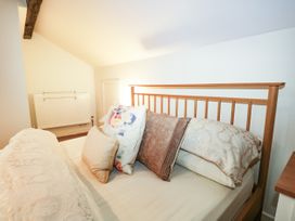 Bank House - Yorkshire Dales - 1095829 - thumbnail photo 22