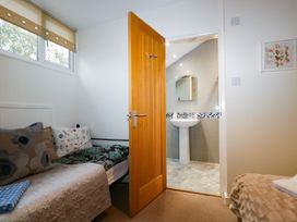 Bank House - Yorkshire Dales - 1095829 - thumbnail photo 23