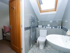 Bank House - Yorkshire Dales - 1095829 - thumbnail photo 26