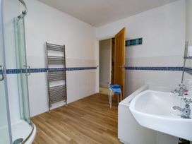 Bank House - Yorkshire Dales - 1095829 - thumbnail photo 29