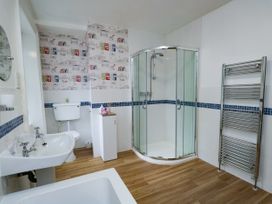 Bank House - Yorkshire Dales - 1095829 - thumbnail photo 30