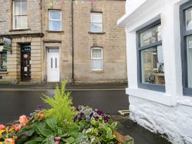 Bank House - Yorkshire Dales - 1095829 - thumbnail photo 32
