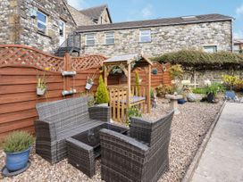 Bank House - Yorkshire Dales - 1095829 - thumbnail photo 34