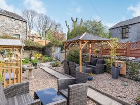Bank House - Yorkshire Dales - 1095829 - thumbnail photo 39