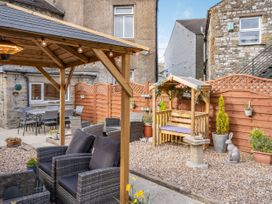 Bank House - Yorkshire Dales - 1095829 - thumbnail photo 40