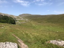 Bank House - Yorkshire Dales - 1095829 - thumbnail photo 43