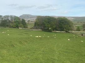Bank House - Yorkshire Dales - 1095829 - thumbnail photo 44