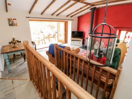 Lime Kiln Cottage - South Wales - 1095861 - thumbnail photo 6