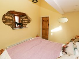 Lime Kiln Cottage - South Wales - 1095861 - thumbnail photo 11