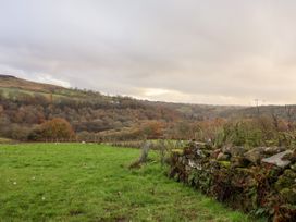 Foxglove - North Yorkshire (incl. Whitby) - 1095863 - thumbnail photo 34