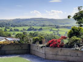 Ty Gwyn Cottage - North Wales - 1095879 - thumbnail photo 37