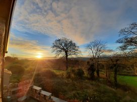 Ty Gwyn Cottage - North Wales - 1095879 - thumbnail photo 42