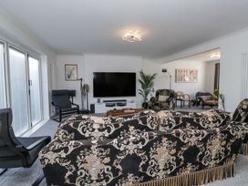 Eildon Lodge - Lake District - 1095892 - thumbnail photo 4