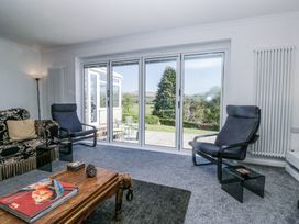Eildon Lodge - Lake District - 1095892 - thumbnail photo 7