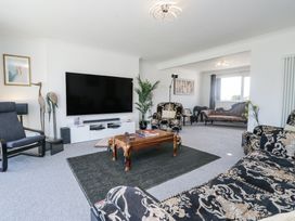 Eildon Lodge - Lake District - 1095892 - thumbnail photo 8