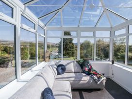 Eildon Lodge - Lake District - 1095892 - thumbnail photo 16