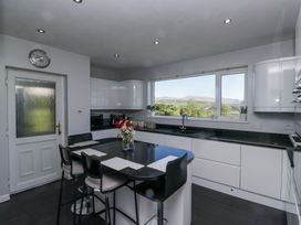 Eildon Lodge - Lake District - 1095892 - thumbnail photo 17