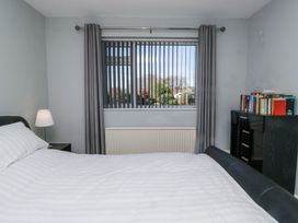 Eildon Lodge - Lake District - 1095892 - thumbnail photo 25