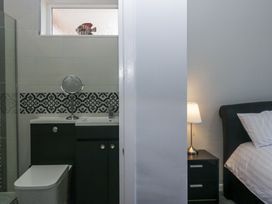 Eildon Lodge - Lake District - 1095892 - thumbnail photo 28
